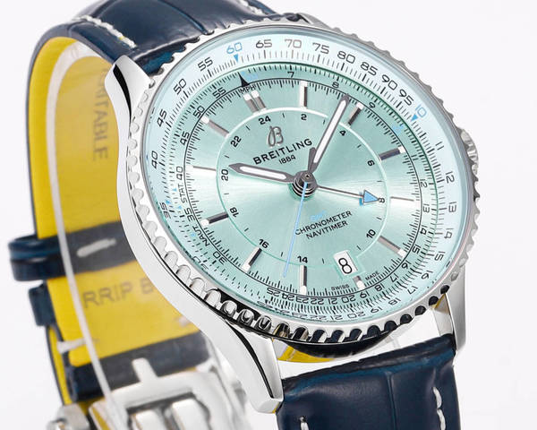 Breitling Watch BRW00023 Breitling Watch BRW00023