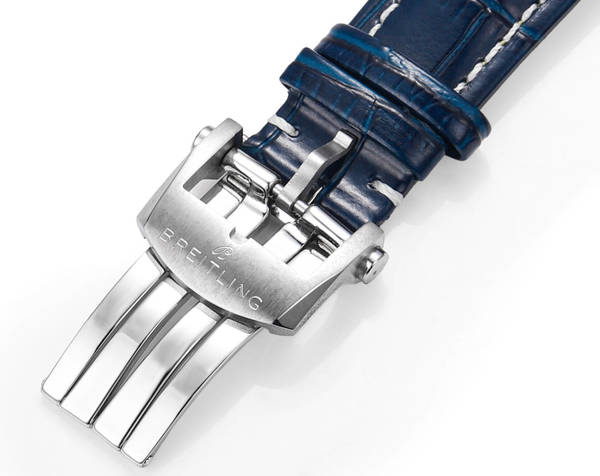 Breitling Watch BRW00023 Breitling Watch BRW00023