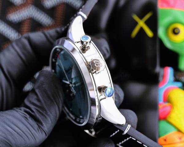 Breitling Watch BRW00033-1 Breitling Watch BRW00033-1
