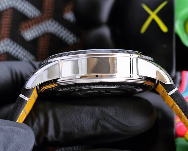 Breitling Watch BRW00033-1 Breitling Watch BRW00033-1
