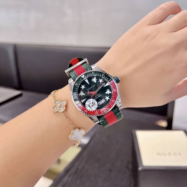 Gucci Watch GUW00134 Gucci Watch GUW00134