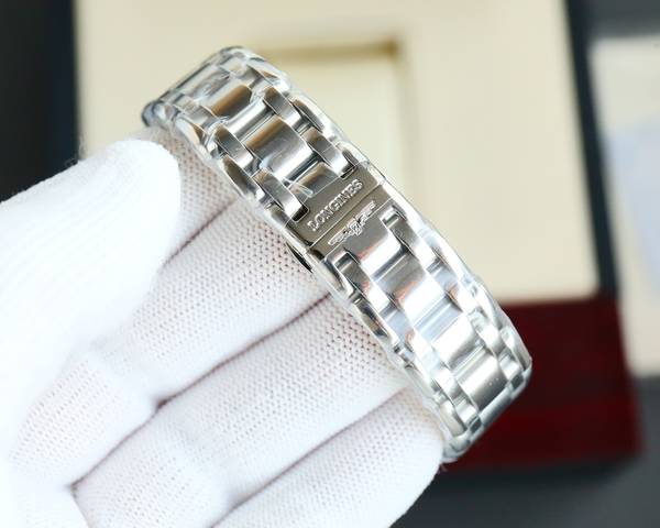 Longines Watch LGW00240 Longines Watch LGW00240