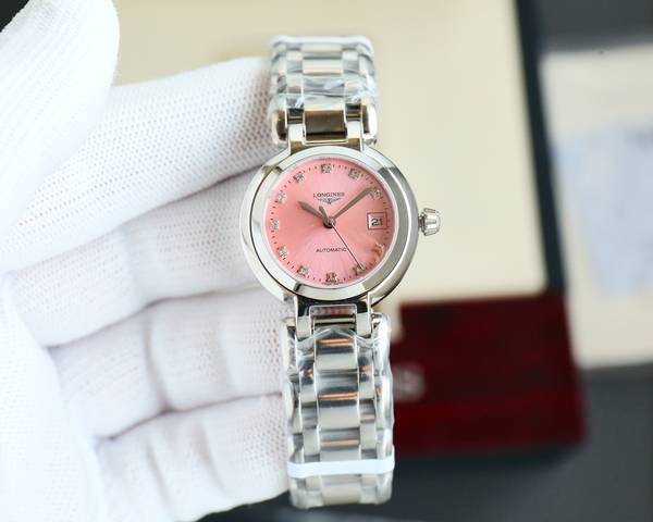 Longines Watch LGW00245 Longines Watch LGW00245