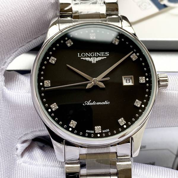 Longines Watch LGW00268-2 Longines Watch LGW00268-2