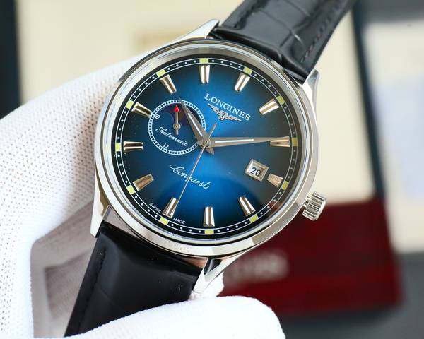 Longines Watch LGW00293 Longines Watch LGW00293