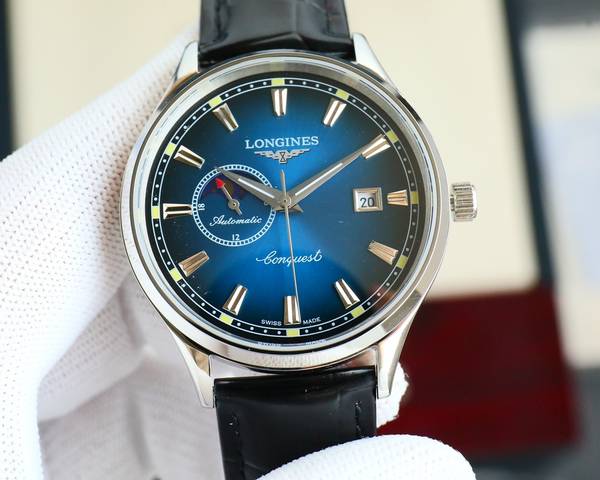 Longines Watch LGW00293 Longines Watch LGW00293