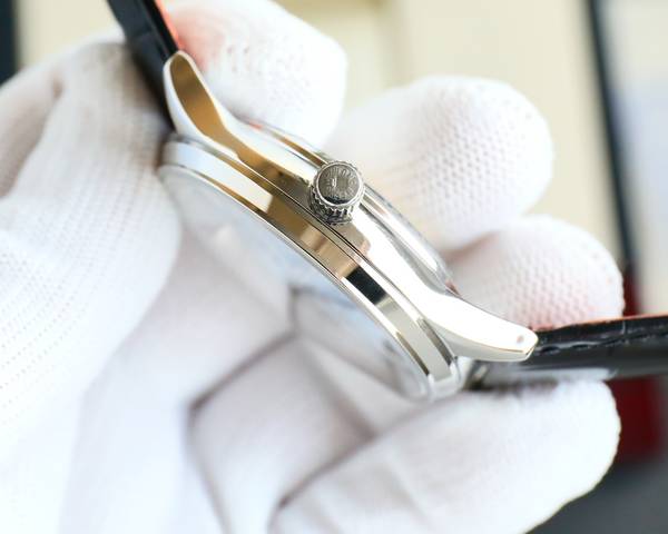 Longines Watch LGW00293 Longines Watch LGW00293