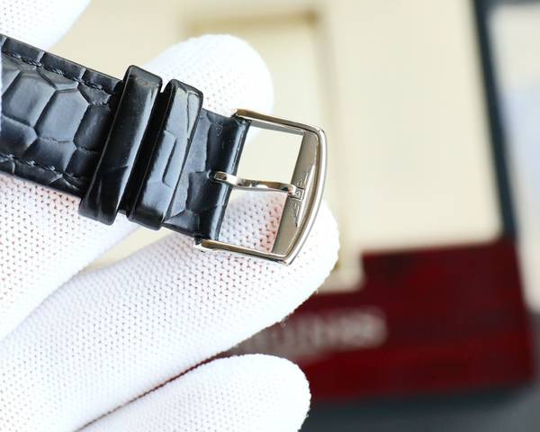 Longines Watch LGW00293 Longines Watch LGW00293