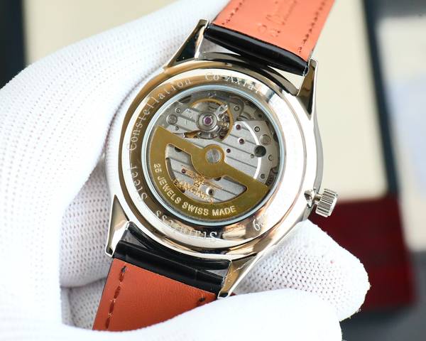 Longines Watch LGW00293 Longines Watch LGW00293