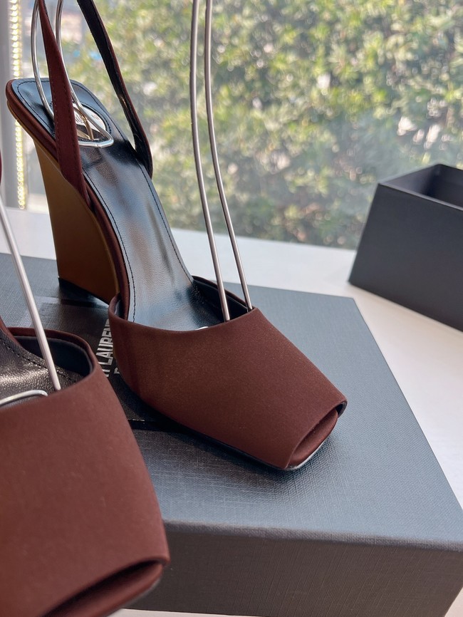 Yves saint Laurent Sandals 55829-2