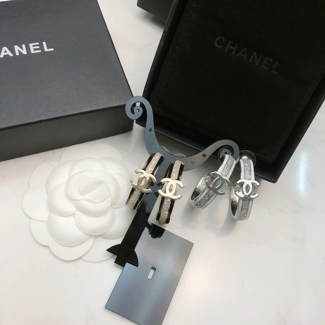 Chanel Earring CE16329