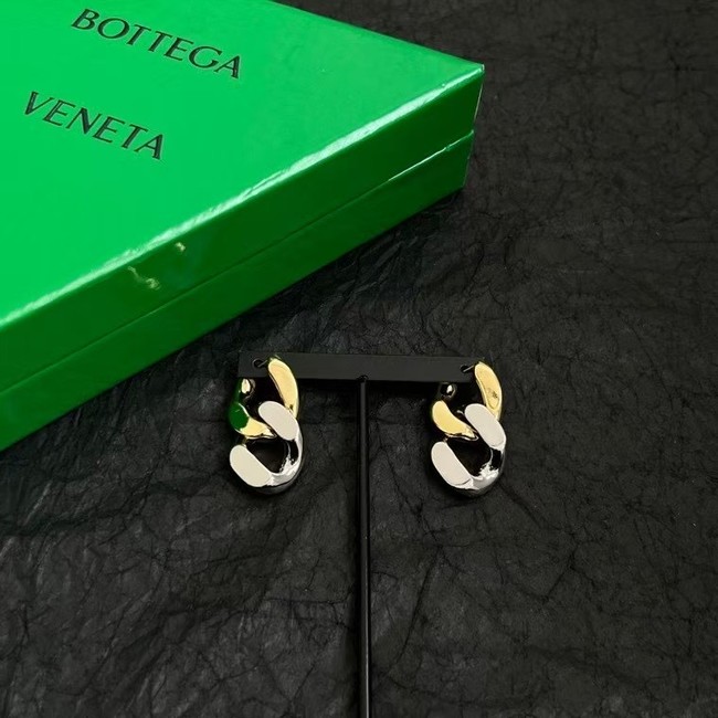 Bottega Veneta Earring CE16529