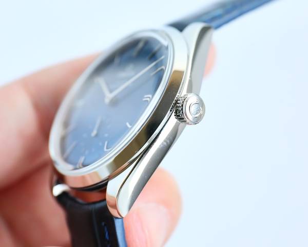 Omega Watch OMW00854-1 Omega Watch OMW00854-1