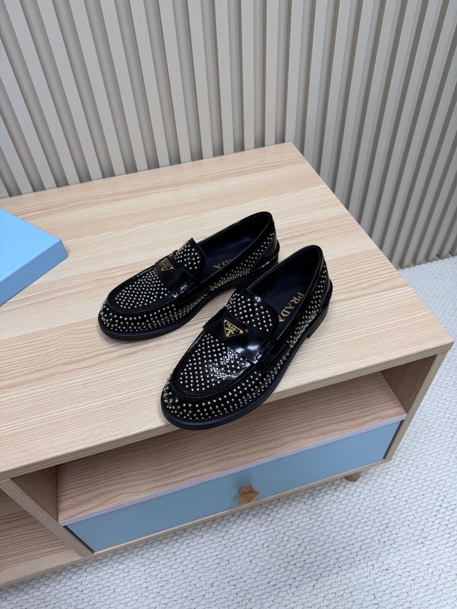 Prada shoes 77846-1