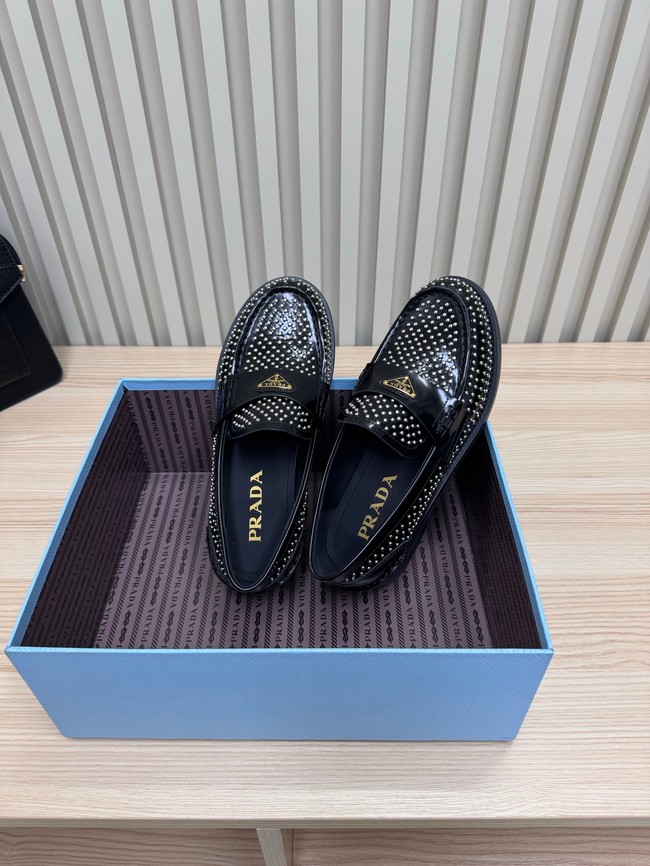Prada shoes 77846-1