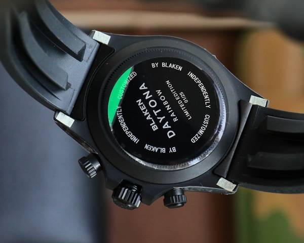 Rolex Watch RXW00880 Rolex Watch RXW00880