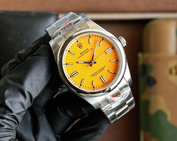 Rolex Watch RXW00908 Rolex Watch RXW00908