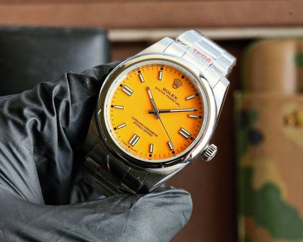 Rolex Watch RXW00908 Rolex Watch RXW00908