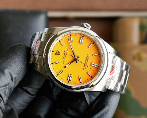 Rolex Watch RXW00908 Rolex Watch RXW00908