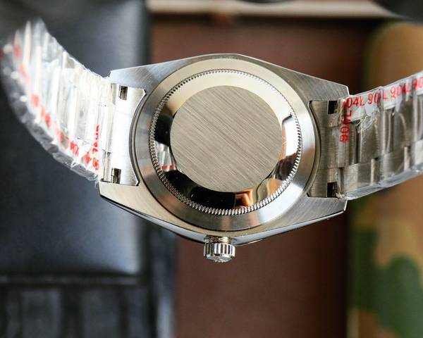 Rolex Watch RXW00908 Rolex Watch RXW00908