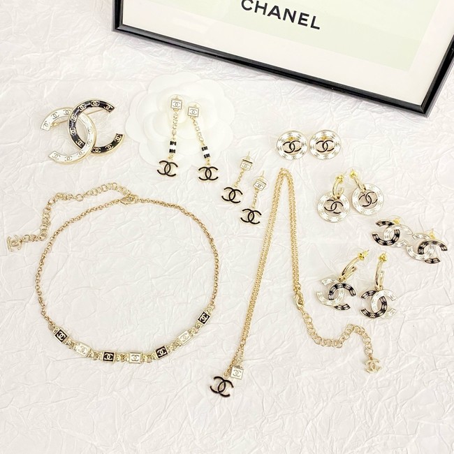 Chanel Earring CE16835