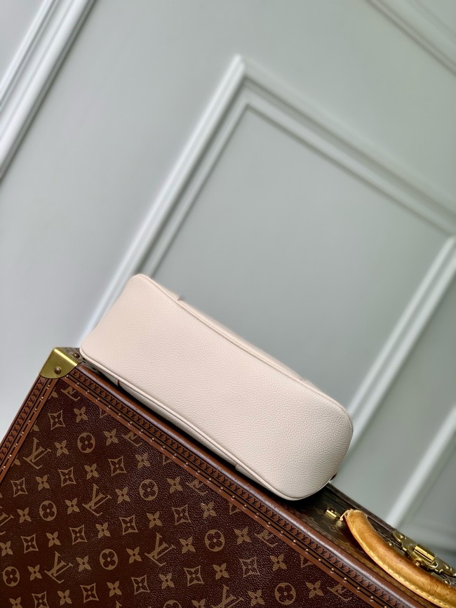 Louis Vuitton NEW Boulogne M14634 Eden