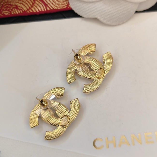 Chanel Earring CE17002