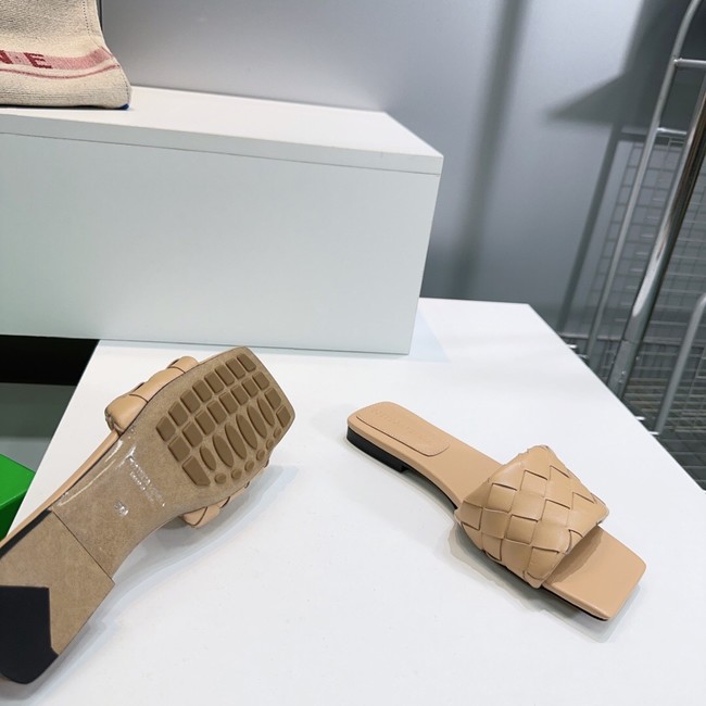 Bottega Veneta Slippers 44997-7