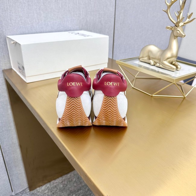 Loewe Flat shoes 44996-22