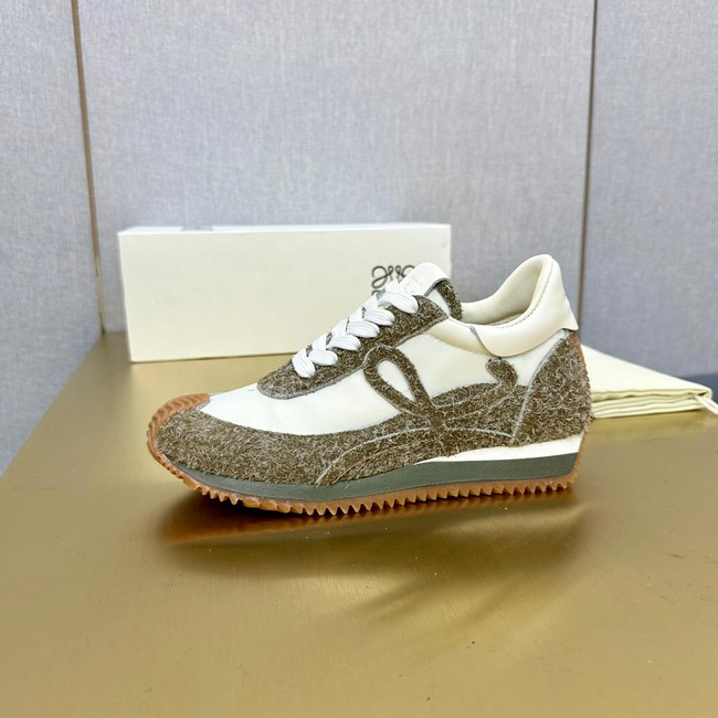 Loewe Flat shoes 44996-25