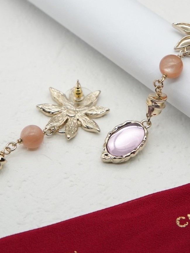 Chanel Earrings CE80942