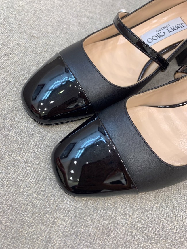 Jimmy Choo Shoes 45014-4