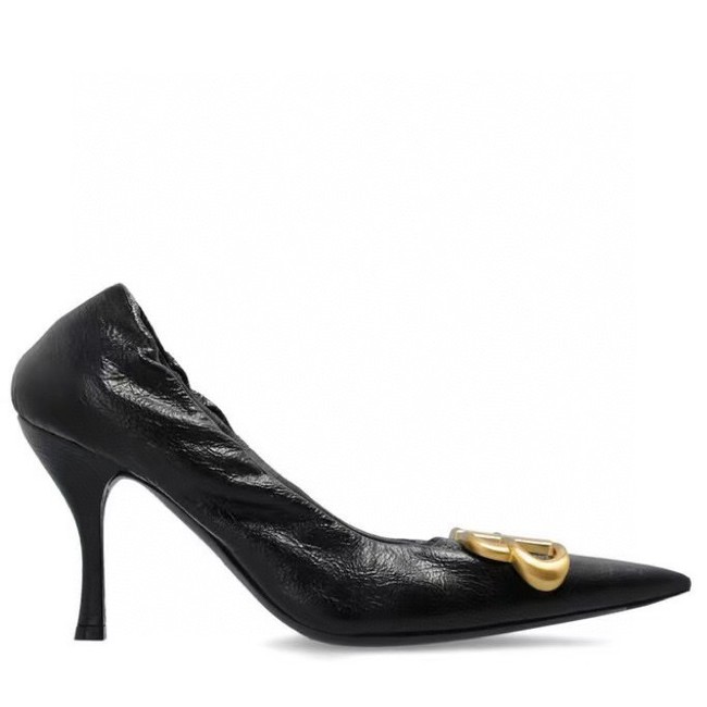 Balenciaga shoes 45017-5