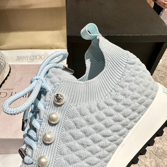 Jimmy Choo Sports shoes 45015-7