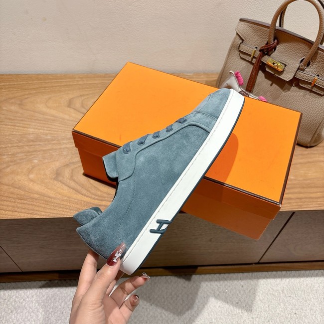 Hermes Kid sports shoes 45023-2