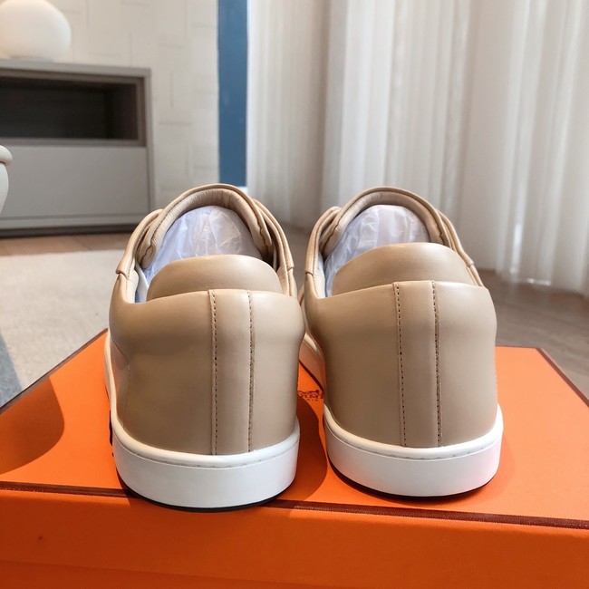 Hermes Kid sports shoes 45023-11