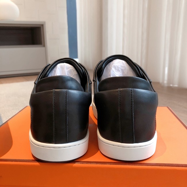 Hermes Kid sports shoes 45023-12