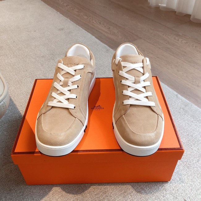 Hermes Kid sports shoes 45023-13