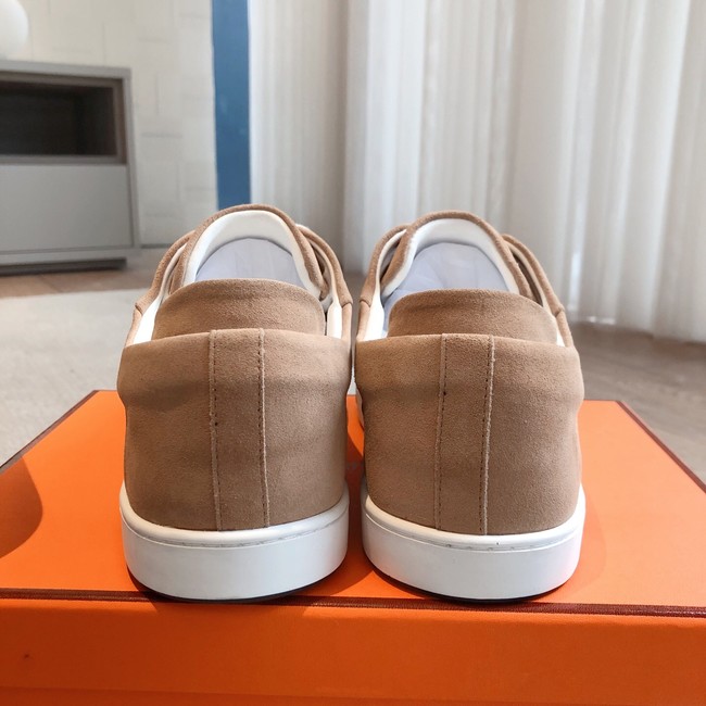 Hermes Kid sports shoes 45023-14