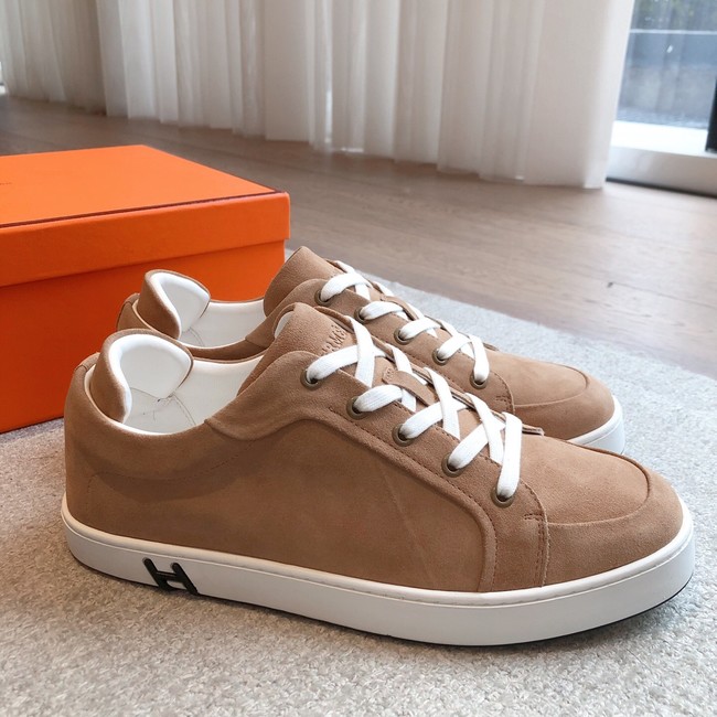 Hermes Kid sports shoes 45023-14