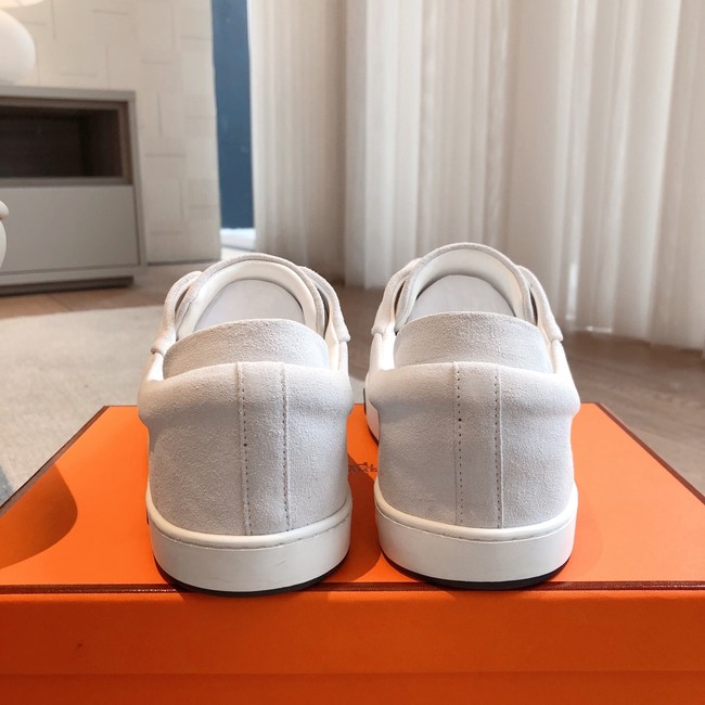Hermes Kid sports shoes 45023-15