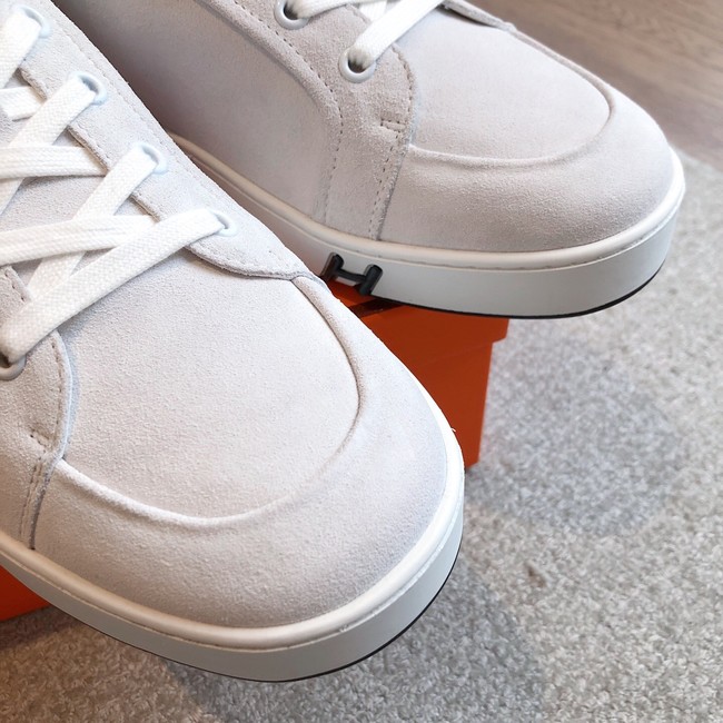 Hermes Kid sports shoes 45023-15