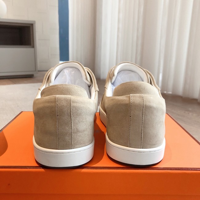 Hermes Kid sports shoes 45023-16