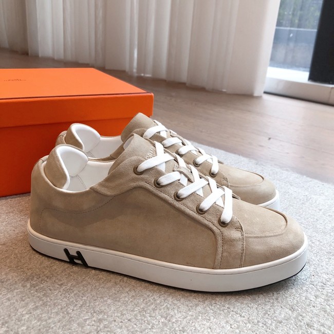 Hermes Kid sports shoes 45023-16