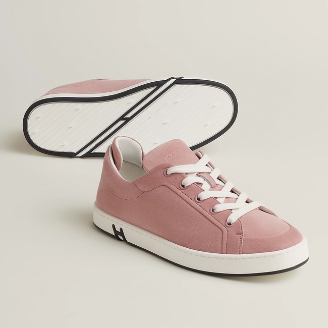 Hermes Kid sports shoes 45023-19