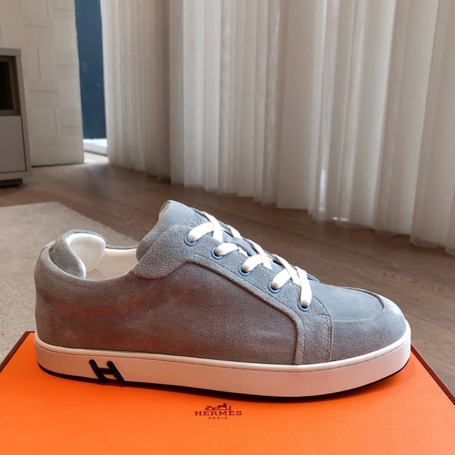Hermes Kid sports shoes 45023-20