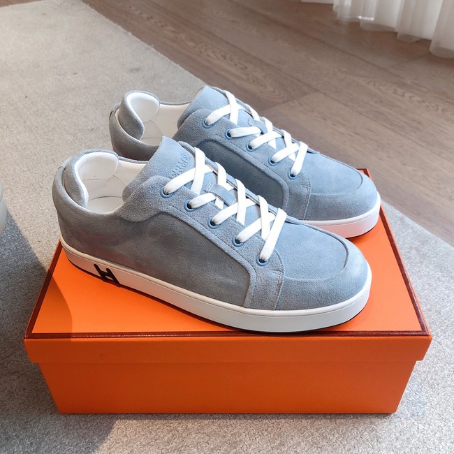 Hermes Kid sports shoes 45023-20