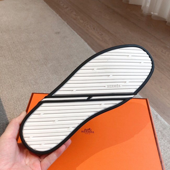 Hermes Kid sports shoes 45023-20