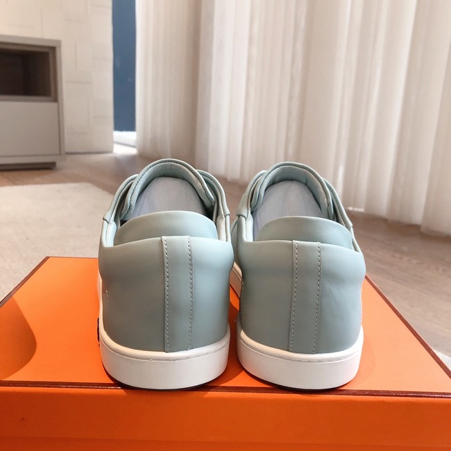Hermes Kid sports shoes 45023-6