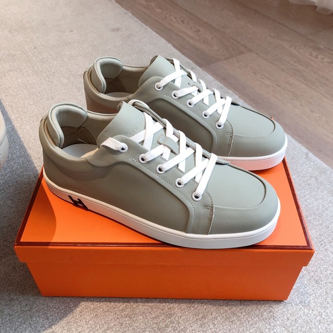 Hermes Kid sports shoes 45023-7